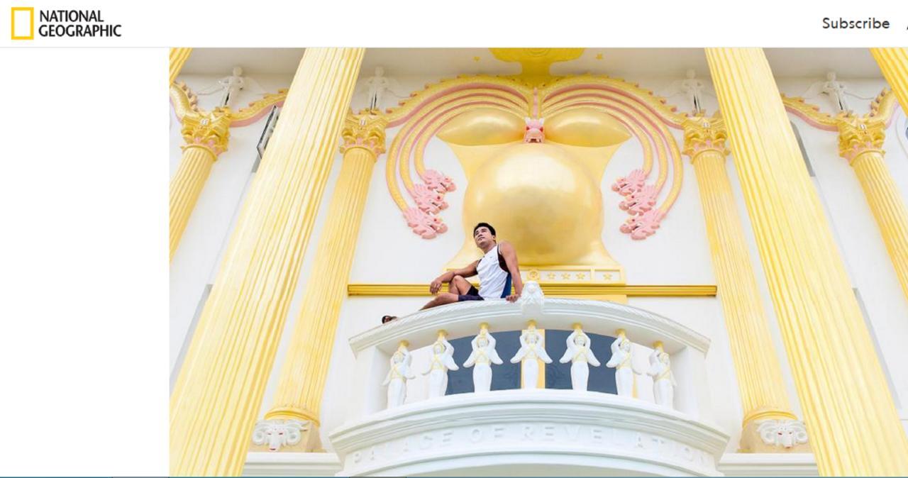 Praywish Home Resort Nha Trang Ngoại thất bức ảnh